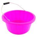 Airflow Shallow Feed Bucket additional 2