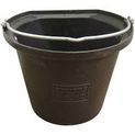 S85 Flat Sided Hanging Bucket additional 2