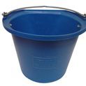S85 Flat Sided Hanging Bucket additional 3