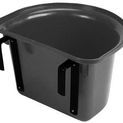 S5PE Lightweight Portable Manger additional 1