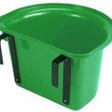 S5PE Lightweight Portable Manger additional 3