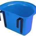 S5PE Lightweight Portable Manger additional 5