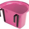 S5PE Lightweight Portable Manger additional 6