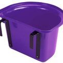 S5PE Lightweight Portable Manger additional 7