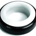 S6PTB Tyre Feed Bowl additional 1