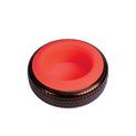 S6PTB Tyre Feed Bowl additional 2