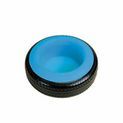 S6PTB Tyre Feed Bowl additional 3
