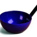 S80 Round Plastic Feed Scoop additional 2