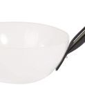 S80 Round Plastic Feed Scoop additional 3