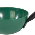 S80 Round Plastic Feed Scoop additional 4