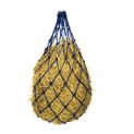 Normal Haynet additional 1