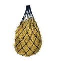 Normal Haynet additional 2