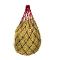 Normal Haynet additional 3