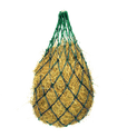 Normal Haynet additional 4