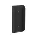 Salt Lick Holder additional 1