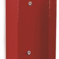 Salt Lick Holder additional 2