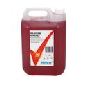 Milkstone Remover additional 1