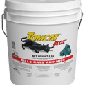 Tomcat 2 Rat Blox additional 2