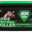Lodi Jade Grain additional 1