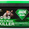 Lodi Jade Grain additional 2