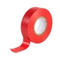 Insulating PVC Tape additional 1