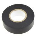 Insulating PVC Tape additional 2