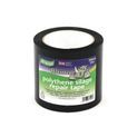 Tape Silage Polythene additional 2