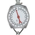 Weighing Scales additional 1