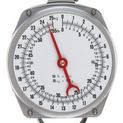 Weighing Scales additional 2