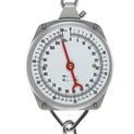 Weighing Scales additional 3