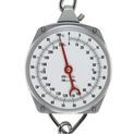 Weighing Scales additional 4