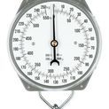 Weighing Scales additional 5