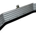 Yard Scraper Head additional 7