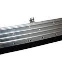 Yard Scraper Head additional 2