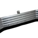 Yard Scraper Head additional 4