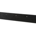 Yard Scraper Spare Rubber additional 1