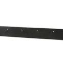 Yard Scraper Spare Rubber additional 2