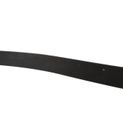 Yard Scraper Spare Rubber additional 5