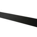 Yard Scraper Spare Rubber additional 3