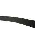 Yard Scraper Spare Rubber additional 4