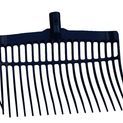 Shaving Fork Head additional 1