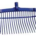 Shaving Fork Head additional 2
