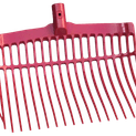 Shaving Fork Head additional 3