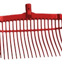 Shaving Fork Head additional 5