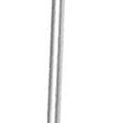 Shaving Fork Handle additional 3