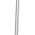 Shaving Fork Handle additional 4