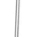 Shaving Fork Handle additional 5