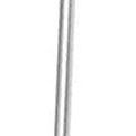 Shaving Fork Handle additional 1