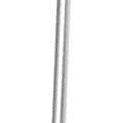 Shaving Fork Handle additional 2