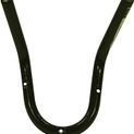 S29 Tool Holder additional 1